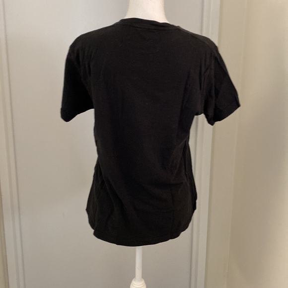 Tee shirt - Picture 2 of 2